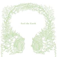 Feel the Earth ～ワールドビート・スタンダード～