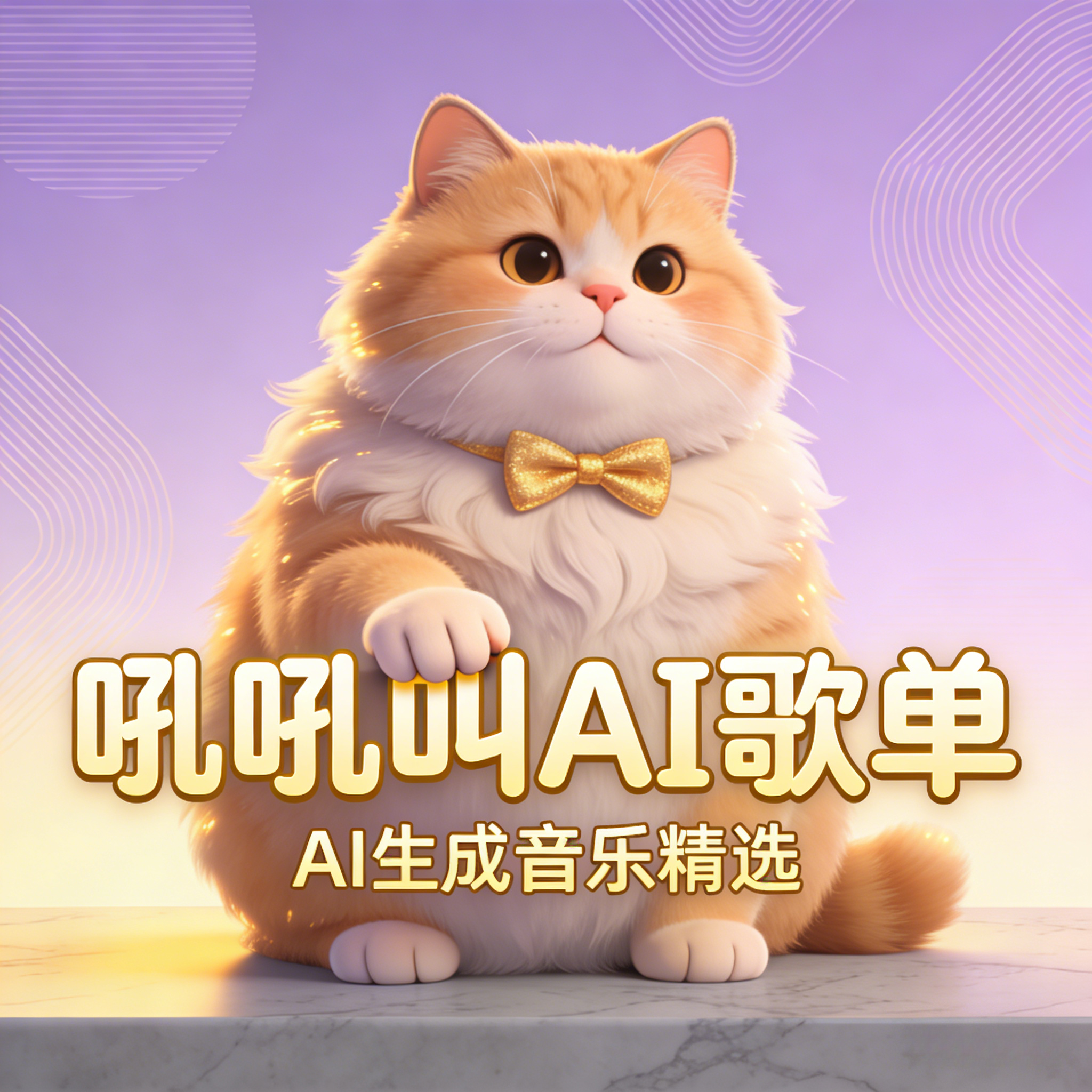 郑中基suno相思无用封面