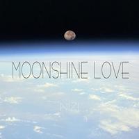 Moonshine Love