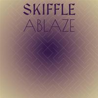 Skiffle Ablaze