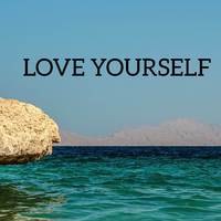 Love Yourself