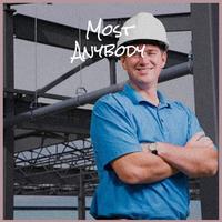 Jaya Gume - Dropping Nobody