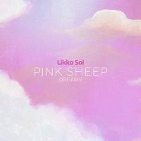 Pink Sheep Dreams