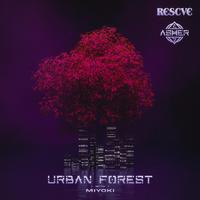 Urban Forest