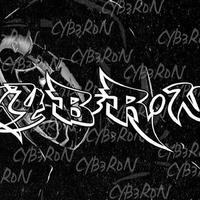 Cyb3r0n