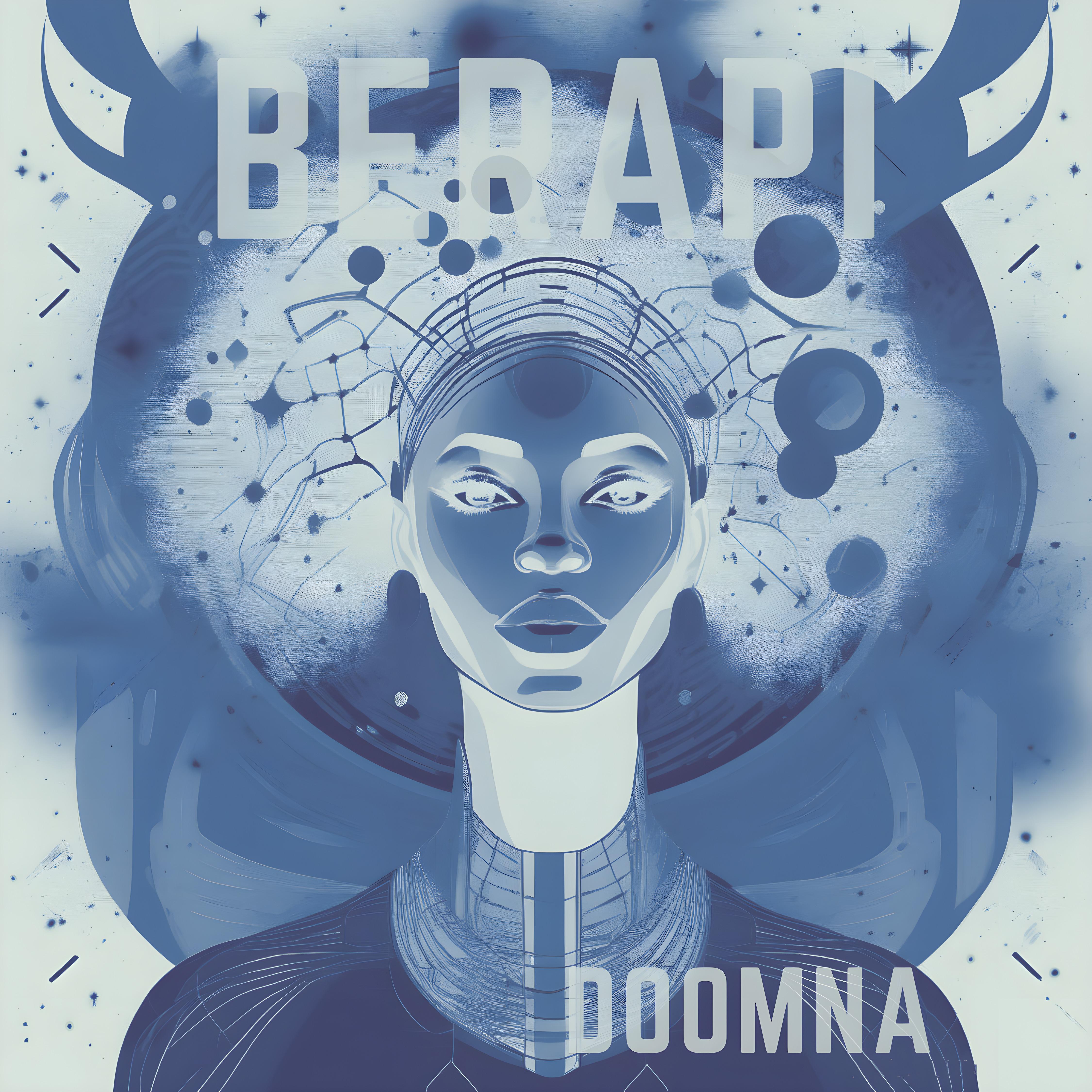 Doomna