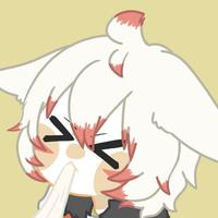 GM.白