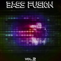 Bass Fusion, Vol. 2