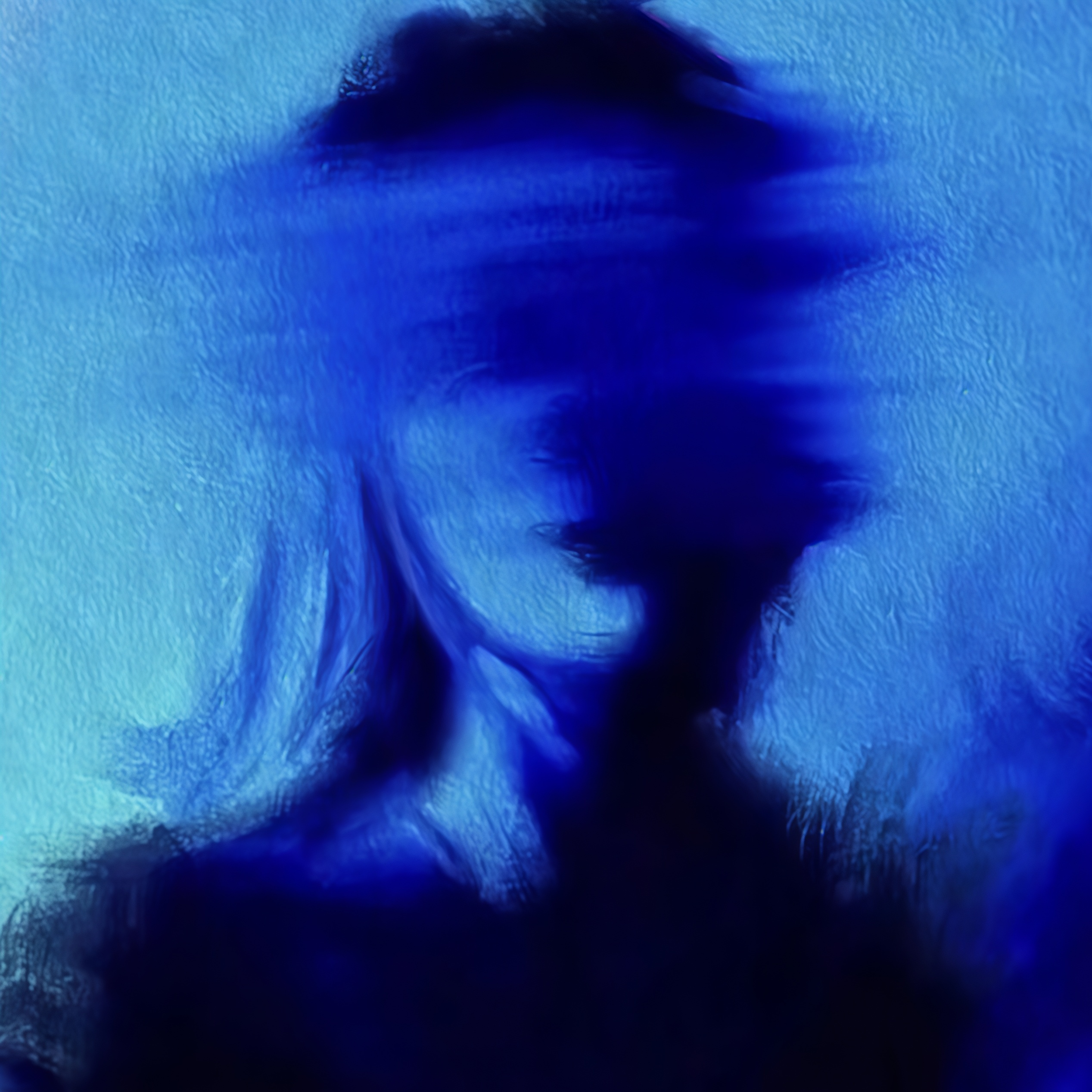 若重逢是场梦宁愿长夜不终