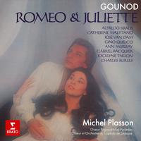 Gounod: Roméo et Juliette