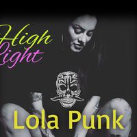 Lola Punk