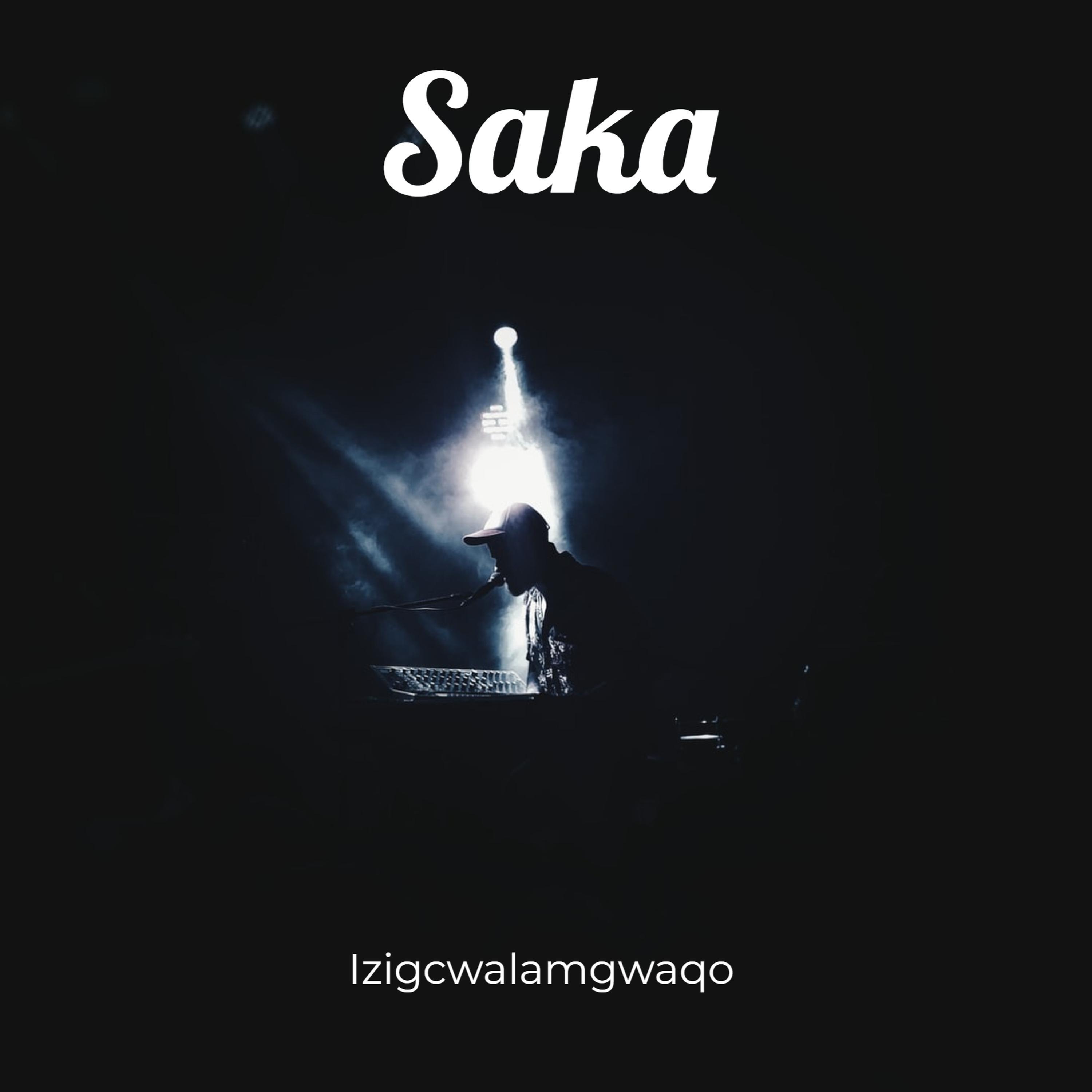 Saka