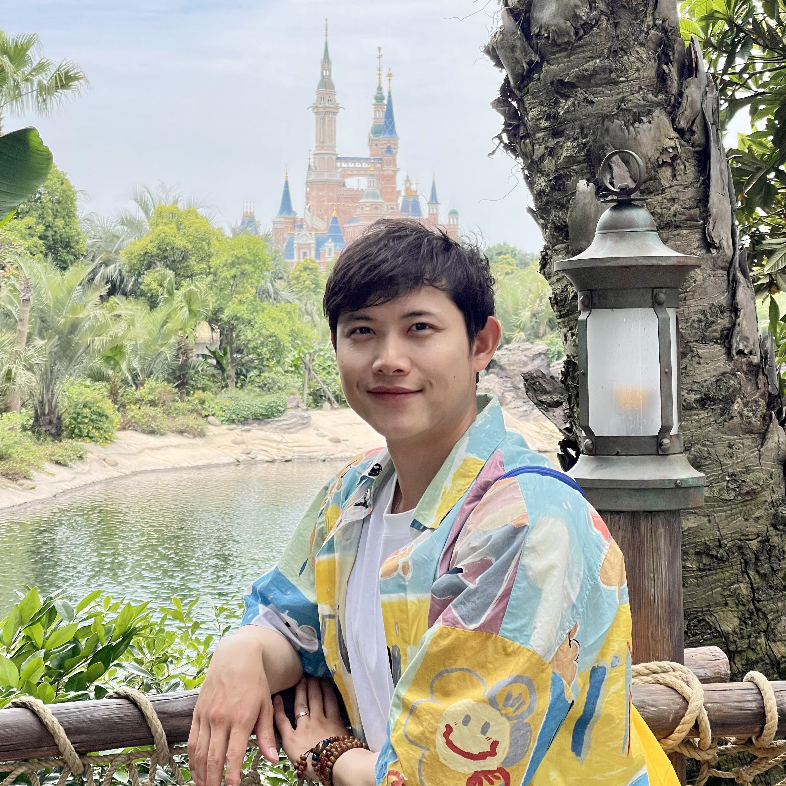 我们会幸福吧封面