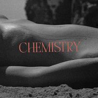 Chemistry