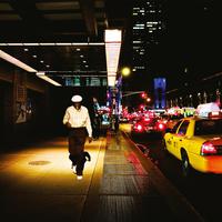 Buena Vista Social Club at Carnegie Hall (Live)