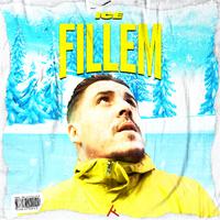 Fillem