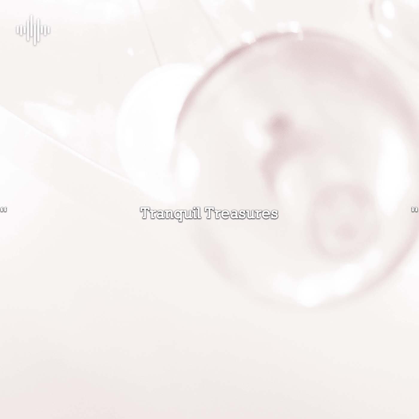 heartrate variability frequency