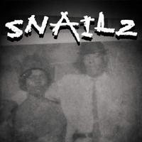 Snailz76