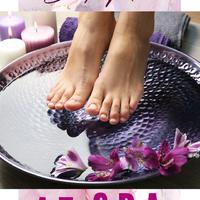 Zen Spa Zen Relaxation Zen Massage资料,Zen Spa Zen Relaxation Zen Massage最新歌曲,Zen Spa Zen Relaxation Zen MassageMV视频,Zen Spa Zen Relaxation Zen Massage音乐专辑,Zen Spa Zen Relaxation Zen Massage好听的歌