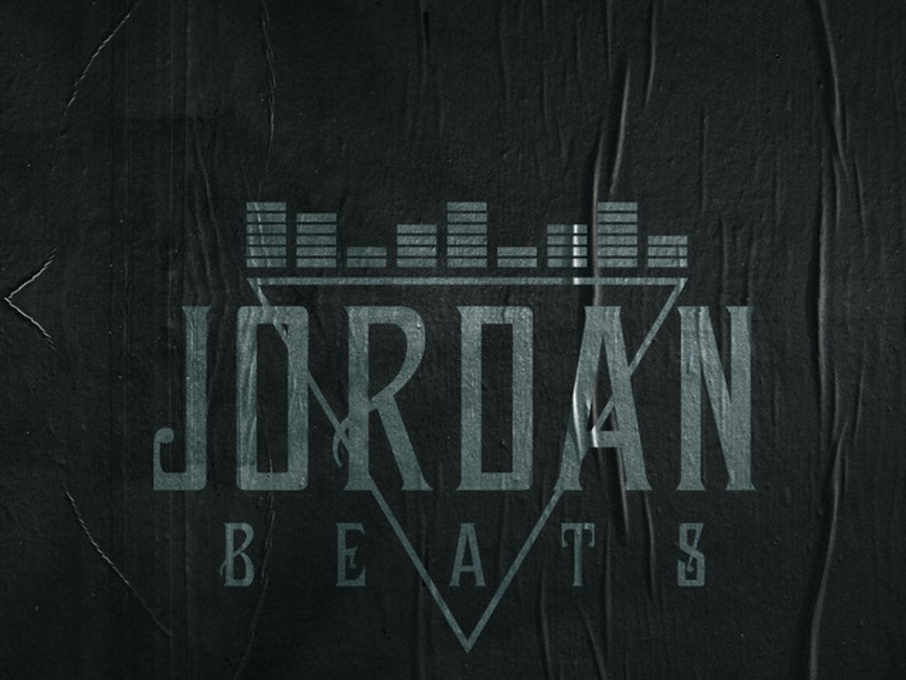 JordanBeats - 歌手 - 网易云音乐