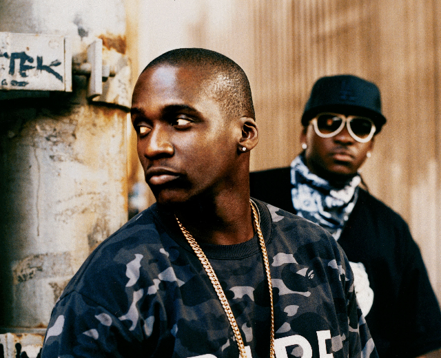 Clipse