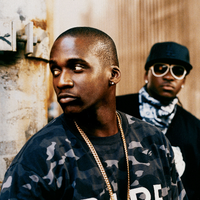 Clipse