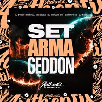 Set Armageddon