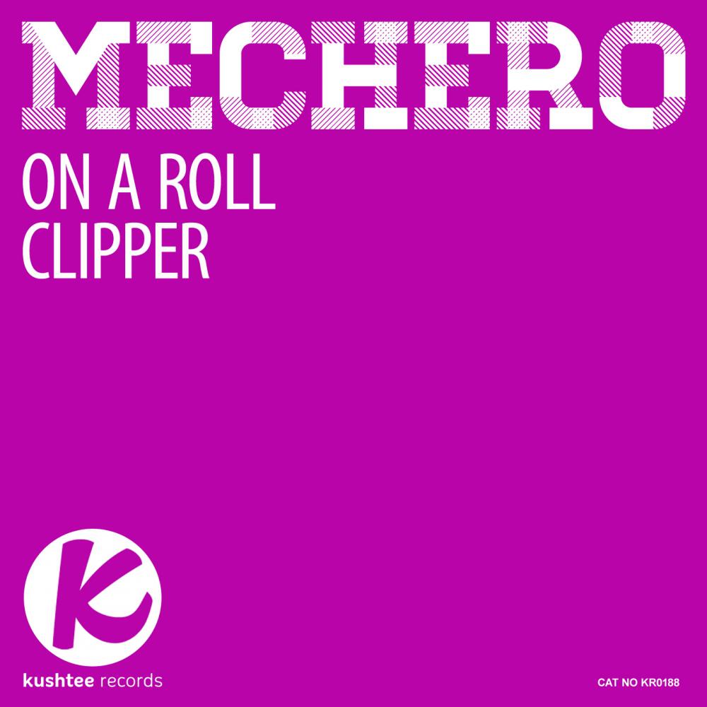 on a roll (original mix)