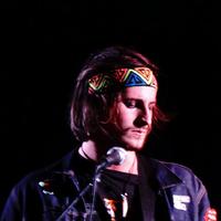 Franco Krais资料,Franco Krais最新歌曲,Franco KraisMV视频,Franco Krais音乐专辑,Franco Krais好听的歌