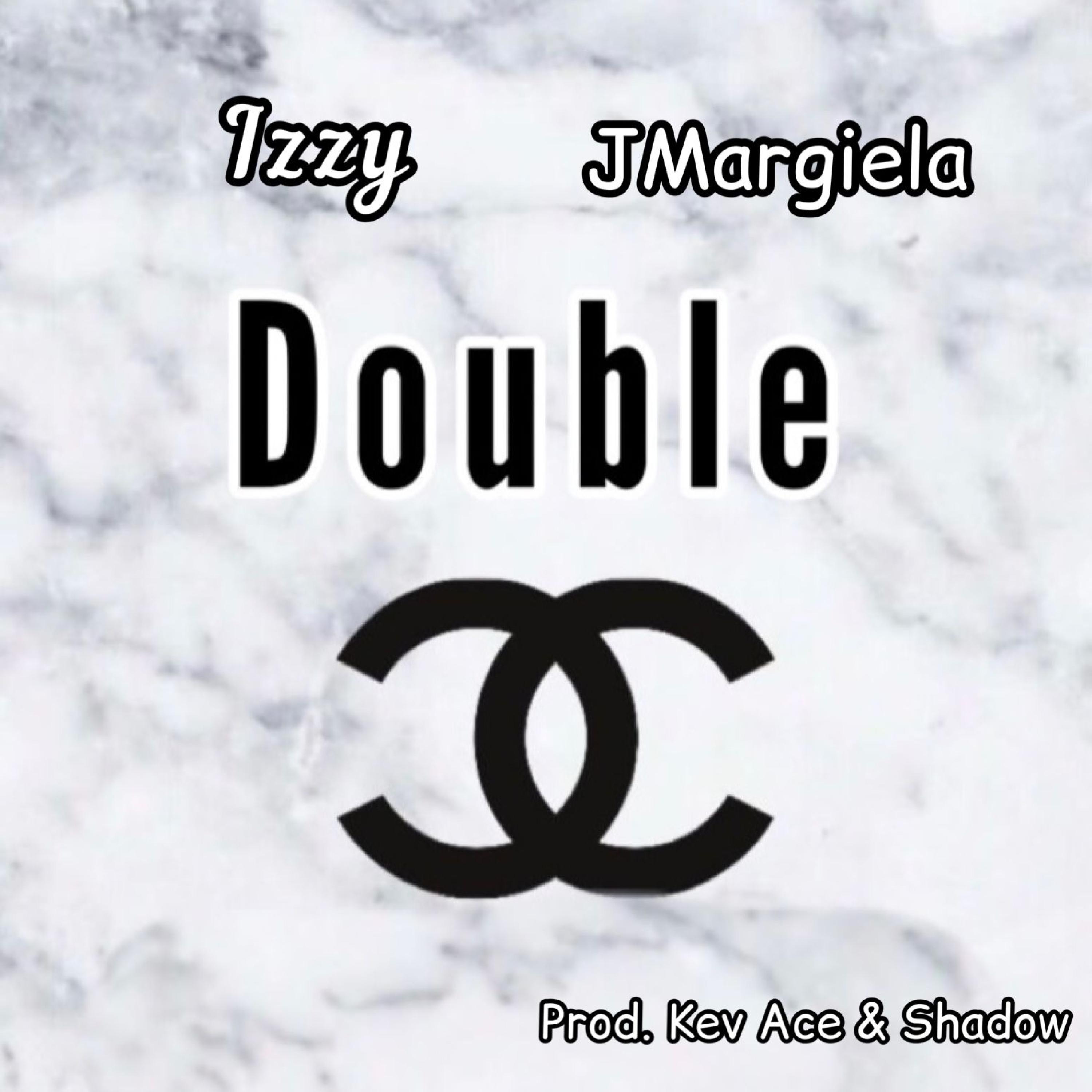 Double C (feat. JMargiela)