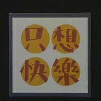 哈哈哈哈 | 听段脱口秀开心一下吧~
