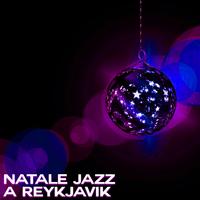 Natale jazz a reykjavik