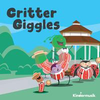 Critter Giggles