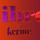 Kerme FResh