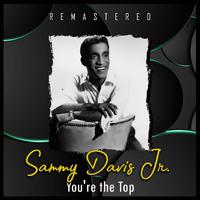 You're the Top (Remastered)