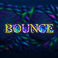 Bounce