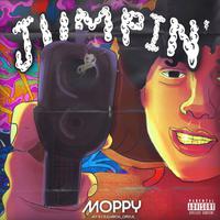Jumpin'