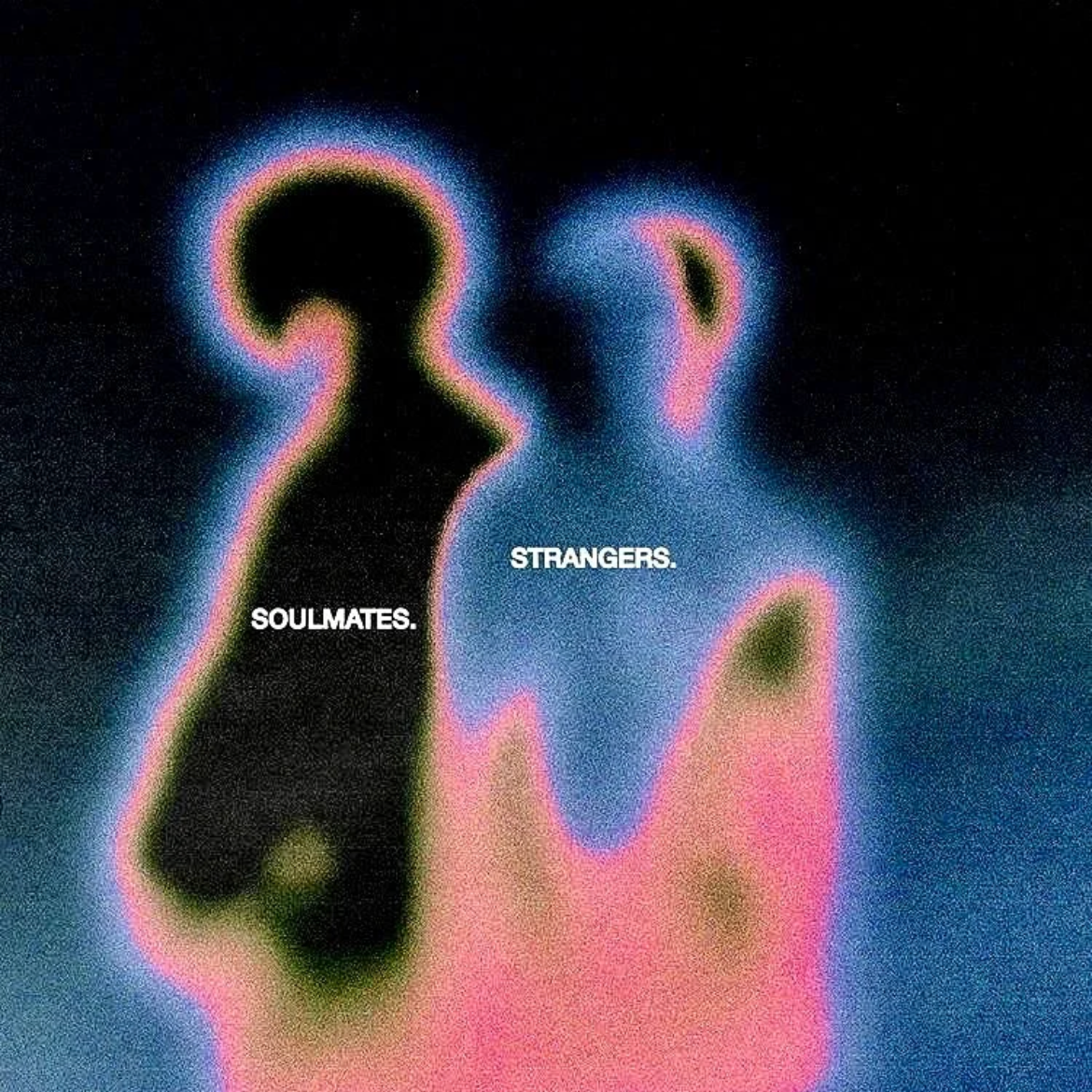 神奇宝贝的Cypher封面