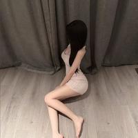 如熙