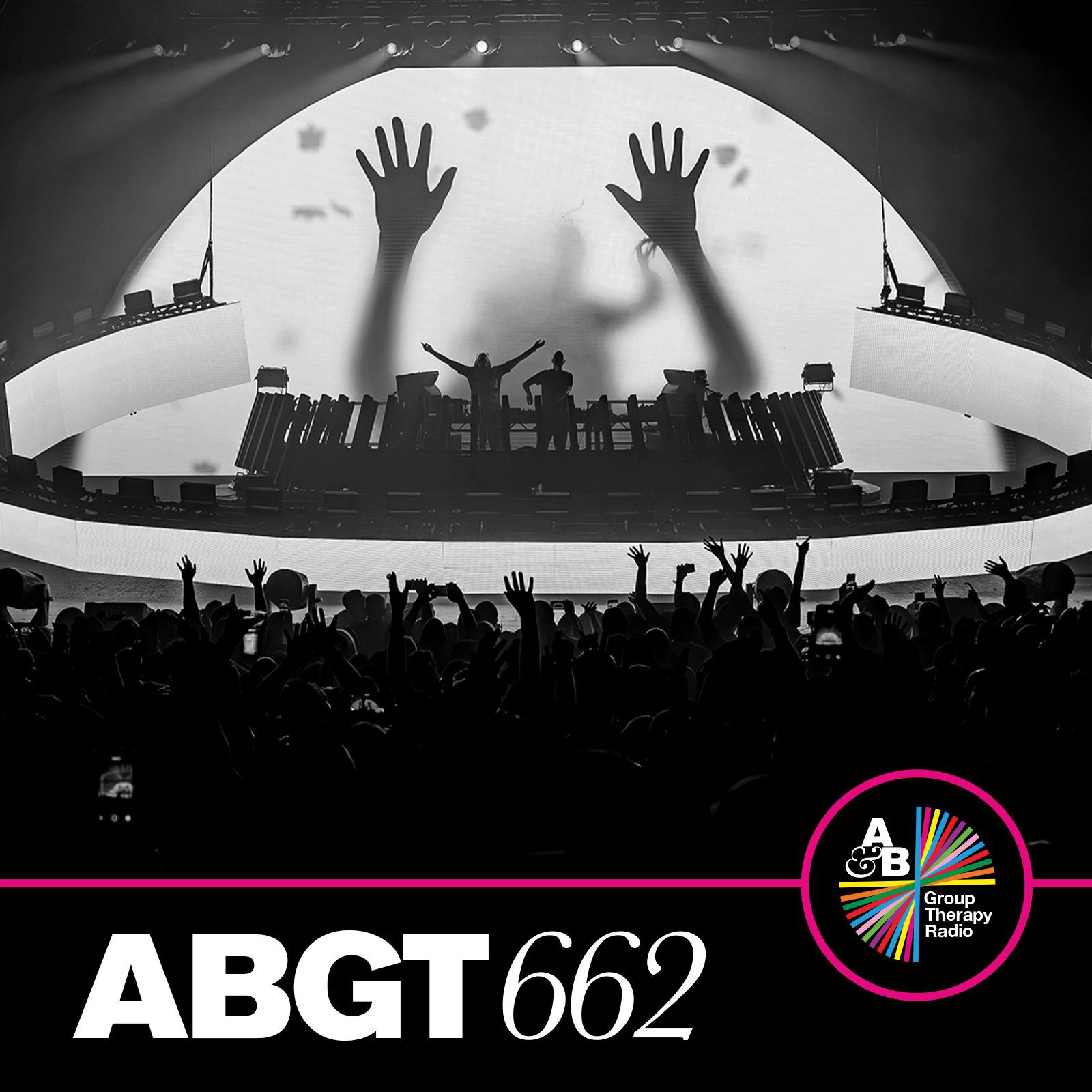 Now And Forever (ABGT662) (Club Mix (Mixed))