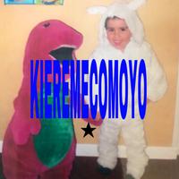 Kieremecomoyo