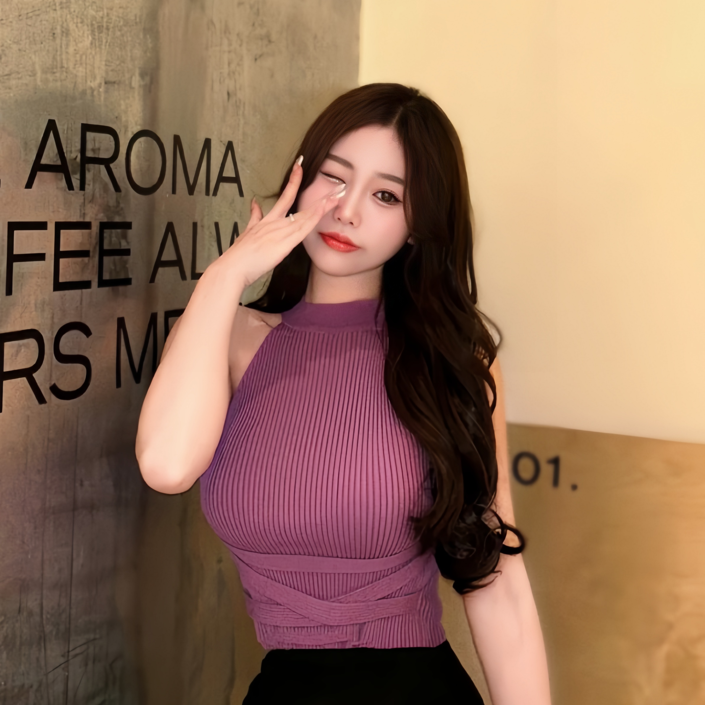 song-img