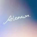 Alexxon