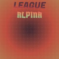 League Alpina