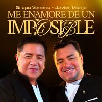 Me Enamoré De Un Imposible (En Vivo en Una Dosis)