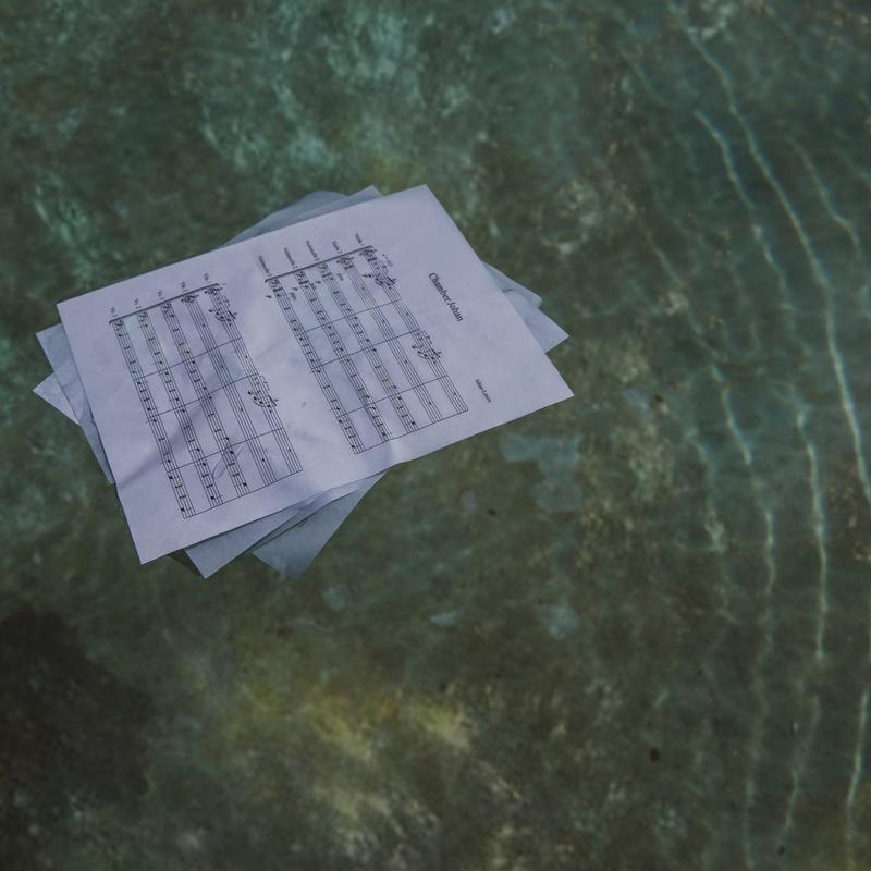 phases (chamber version)