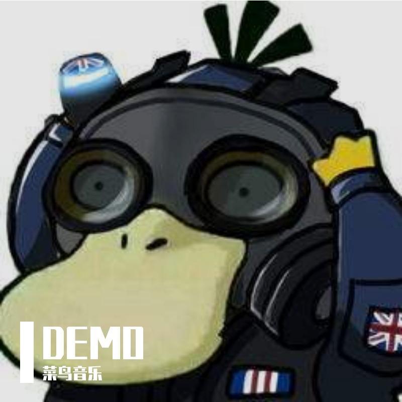 song-img