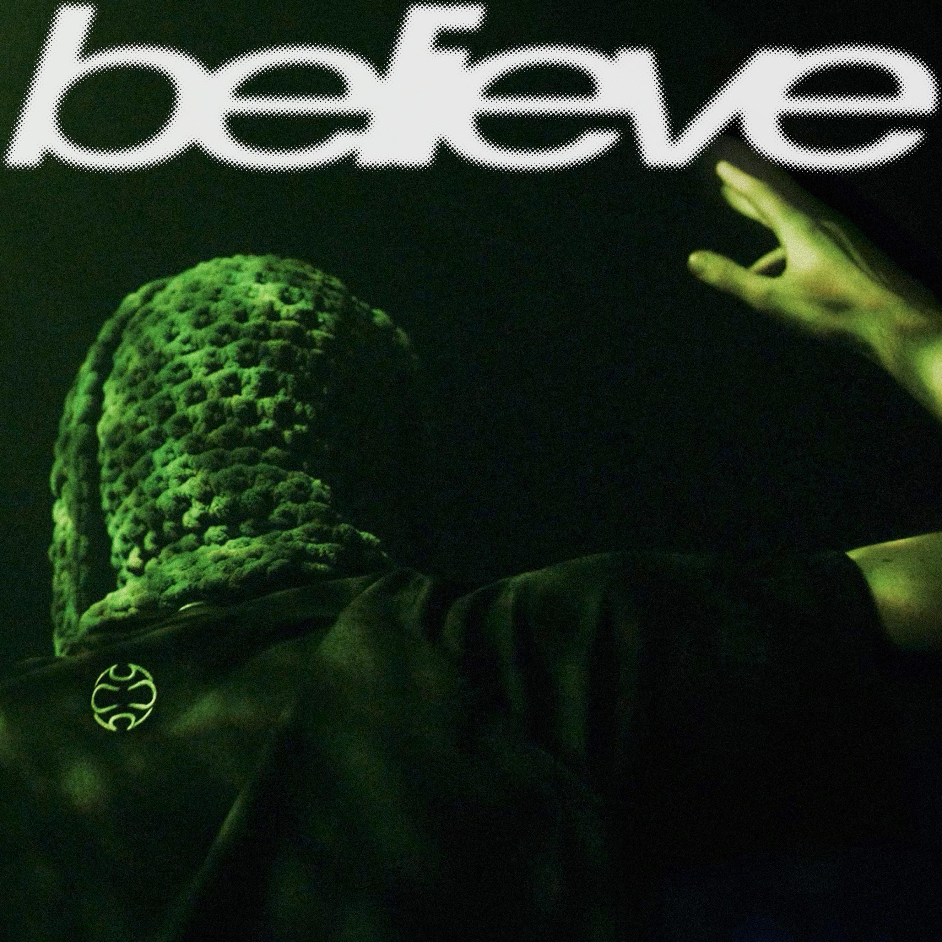 Believe