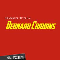 Famous Hits by Bernard Cribbins