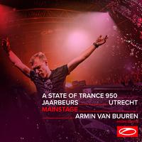 Live at ASOT 950 (Utrecht, The Netherlands) [Mainstage] (Highlights)